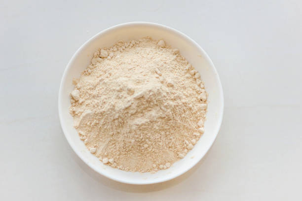 Commonly misspelled words in the food additives industry