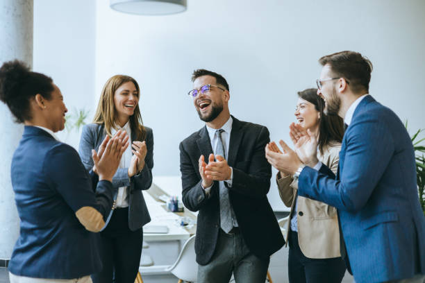 From Olive Waste to Global Impact: Breakfest Biological Stories